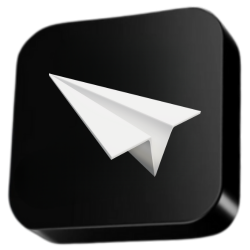 USAM in Telegram